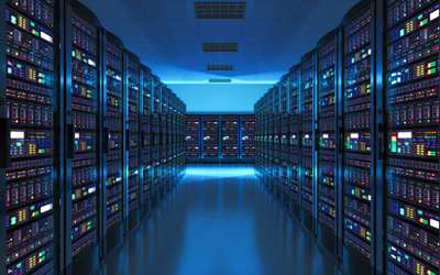 泰豪参建的永丰E-Data云计算数据中心获国内首家绿色建筑数据中心LEED金牌认证