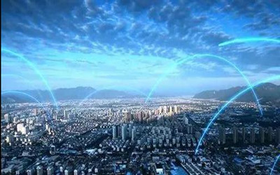 打造城市数据大脑，激活城市智能中枢——北京泰豪中标城市副中心大数据平台及领导驾驶舱项目