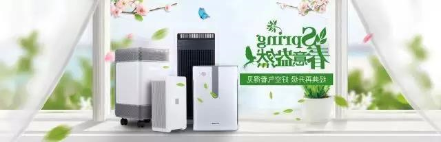 微信图片_20180607120153.jpg