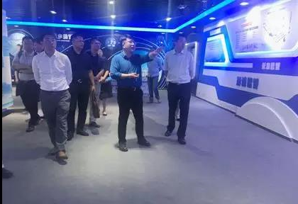 微信图片_20180607134217.jpg