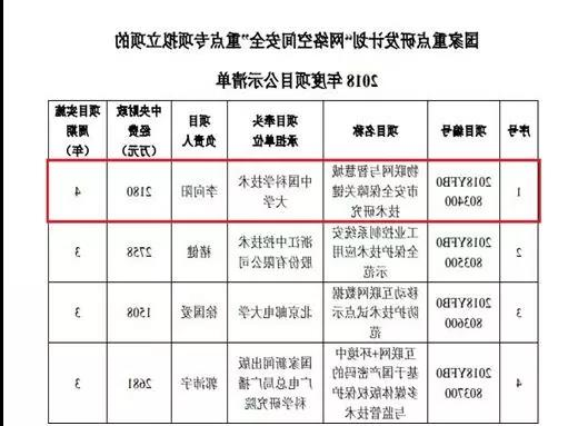 微信图片_20180607140104.jpg