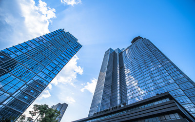 行业|分级分类推进新型智慧城市建设