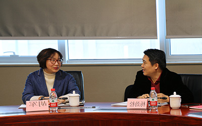 两人-(2)小.jpg