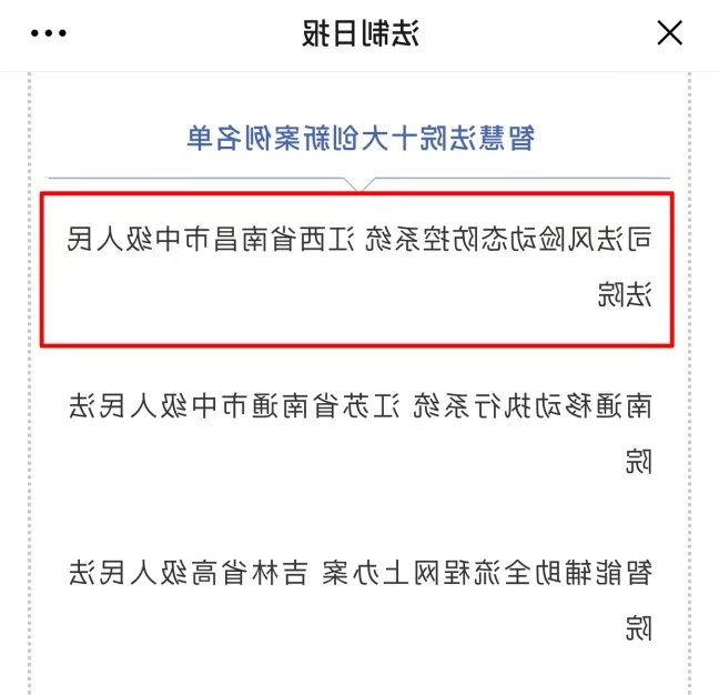 cca2e6579ca2320904abf8d4d31d33d.jpg