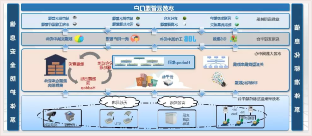 QQ浏览器截图20191011101606.png