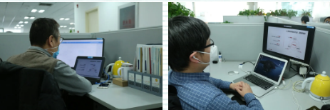 QQ浏览器截图20200309091005.png