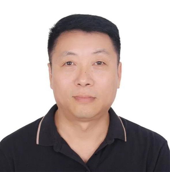 微信图片_20200416100947.jpg