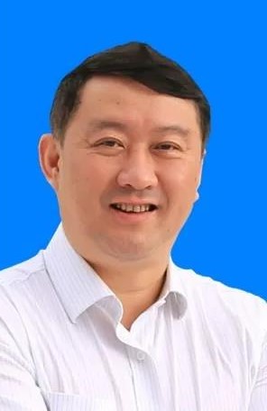 微信图片_20200416101023.jpg