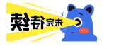 QQ浏览器截图20200518091620.png