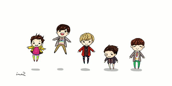 67650257.jpeg