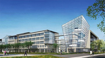 WX20200817-140728@2x.png