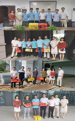 qingl图片.jpg