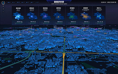 4-城市领导驾驶舱界面图425.jpg