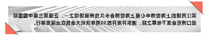 QQ截图20201201160101.jpg