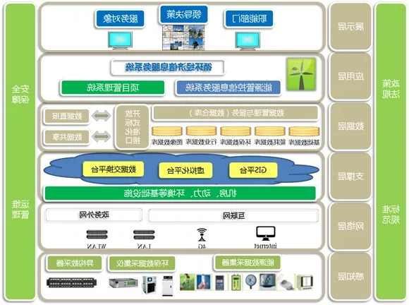 图2.webp.jpg