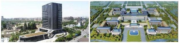 十大新闻-图3.jpg