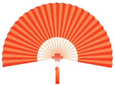 扇子.png