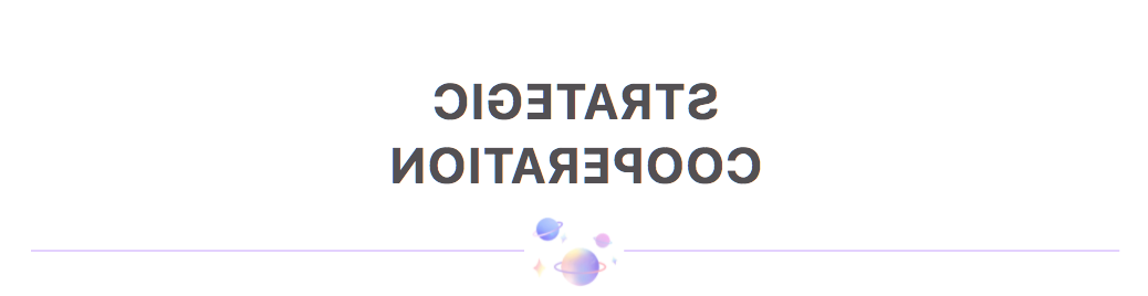 屏幕快照 2021-05-18 上午9.43.58.png