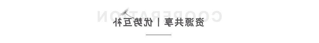 屏幕快照 2021-05-18 上午9.46.17.png