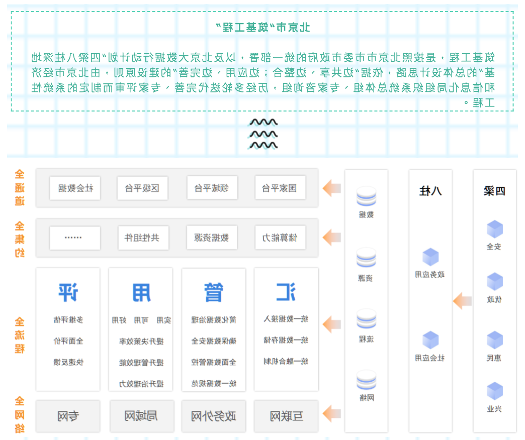屏幕快照 2021-05-18 上午10.40.21.png