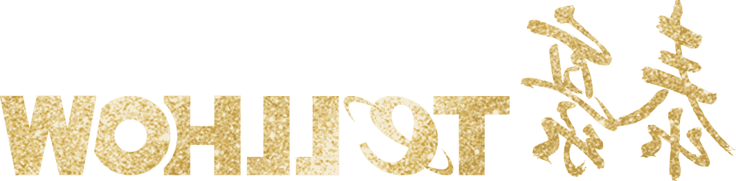 640 (8).png