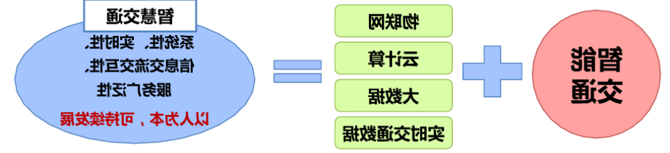 640 (1).png