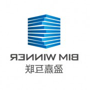 盈嘉互联.png