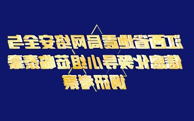 江西省地震局网络安全与信息化领导小组莅临泰豪调研考察