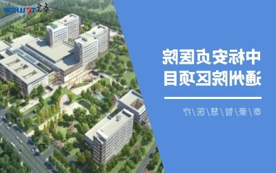 智能化筑基，助力数字化升级