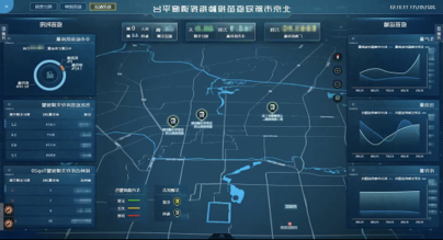 新冠疫苗接种指挥调度平台.png