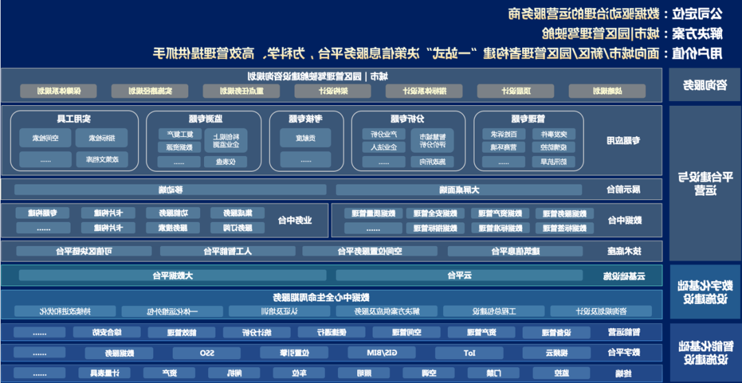 微信图片_20220622172033.png