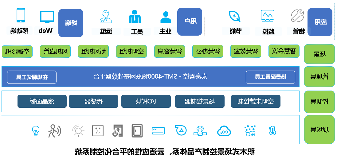 二等奖新闻图4.png