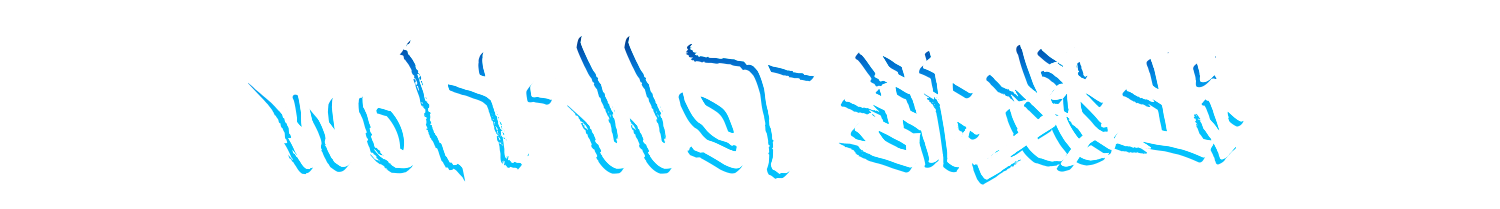 logo.png