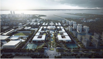 微信图片_20230807150013_1.png