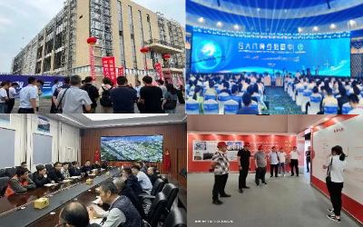 图怪兽_aefc55b929e71a203ce8a21ca008bed6_16950.png