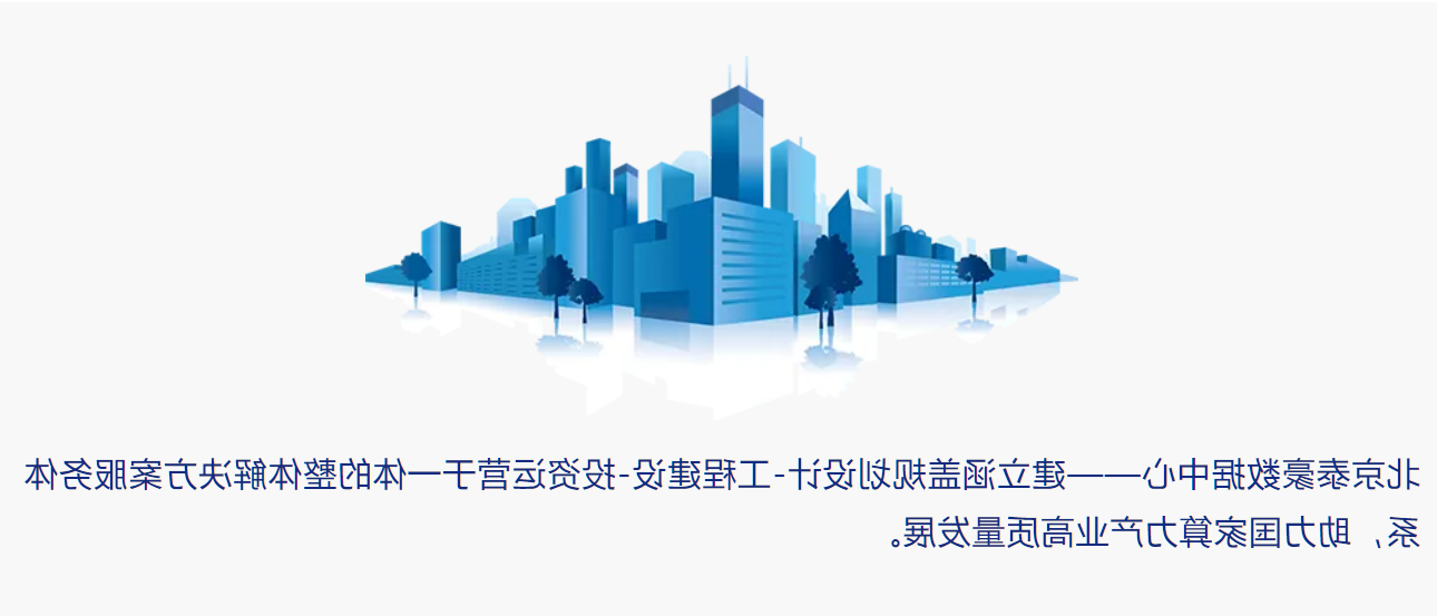 QQ截图20250113134901.png QQ截图20250113134901.png