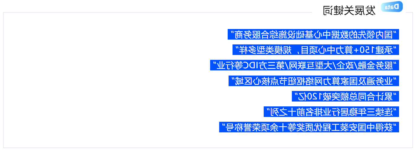 QQ截图20250113135008.png QQ截图20250113135008.png