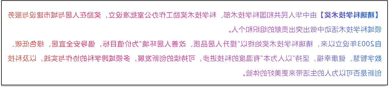 QQ截图20250113153922.png QQ截图20250113153922.png